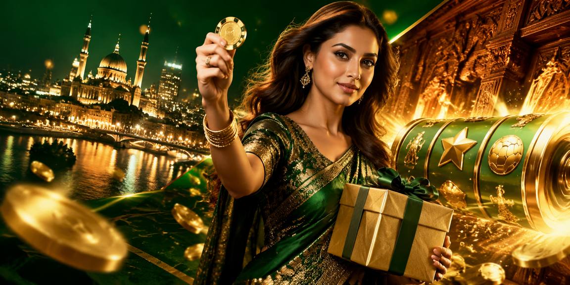 tkpk7 গোল্ড ভিডিও পোকার