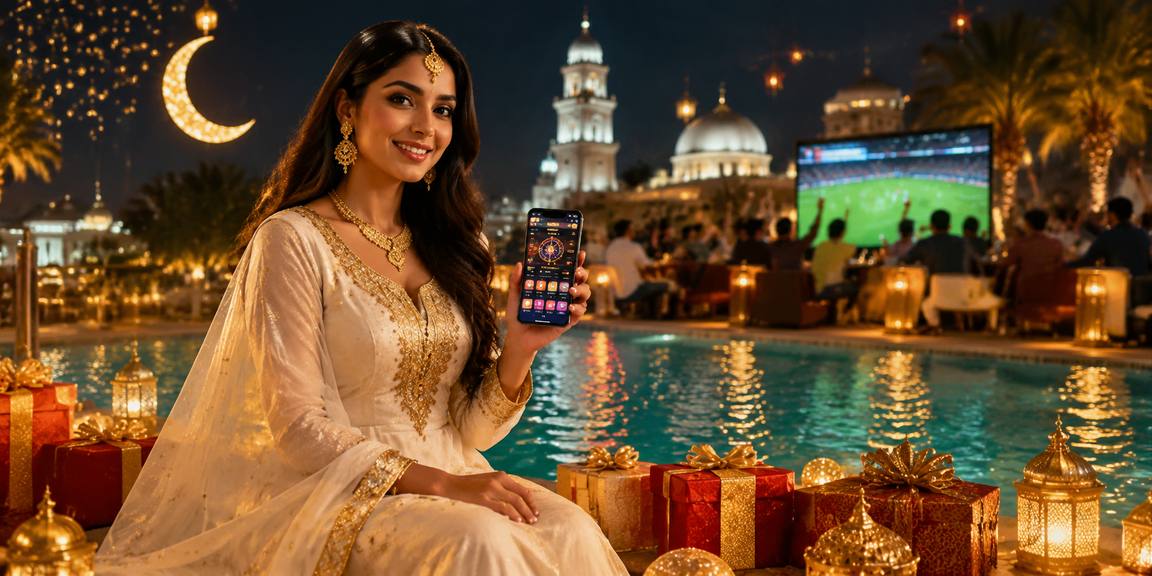 tkpk7 মোবাইল ওয়ালেট ক্যাশব্যাক